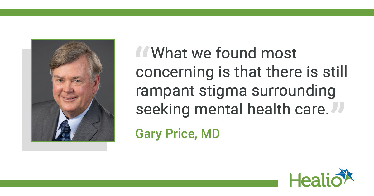 PC0923Price_Graphic_01_WEB