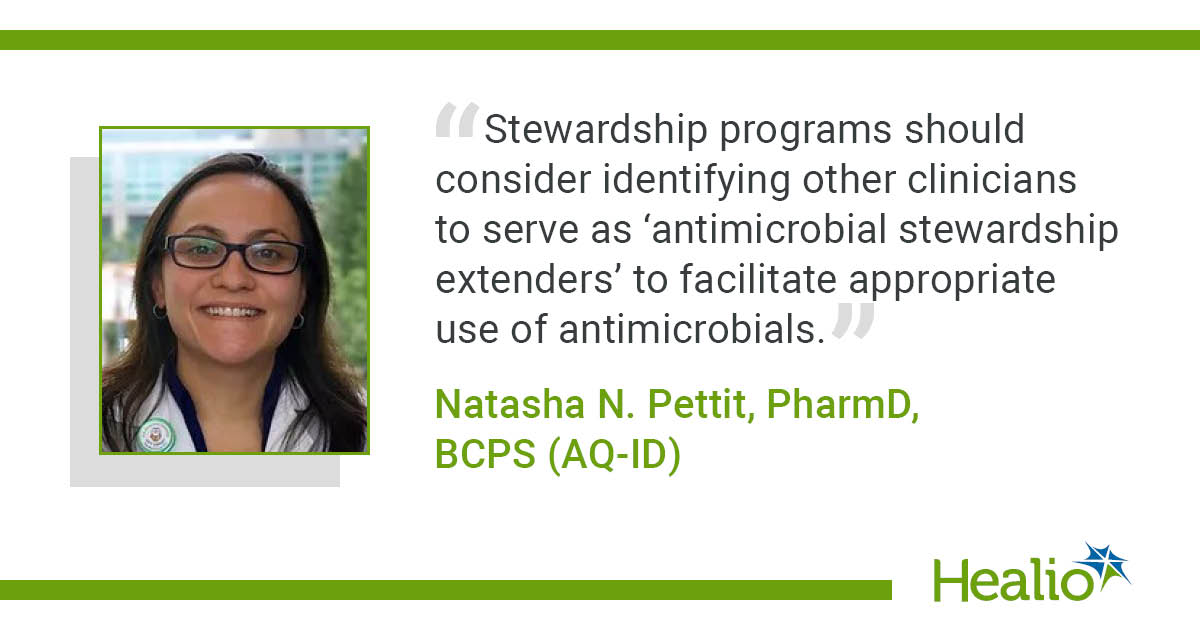 IDN923Pettit_Graphic_01_WEB