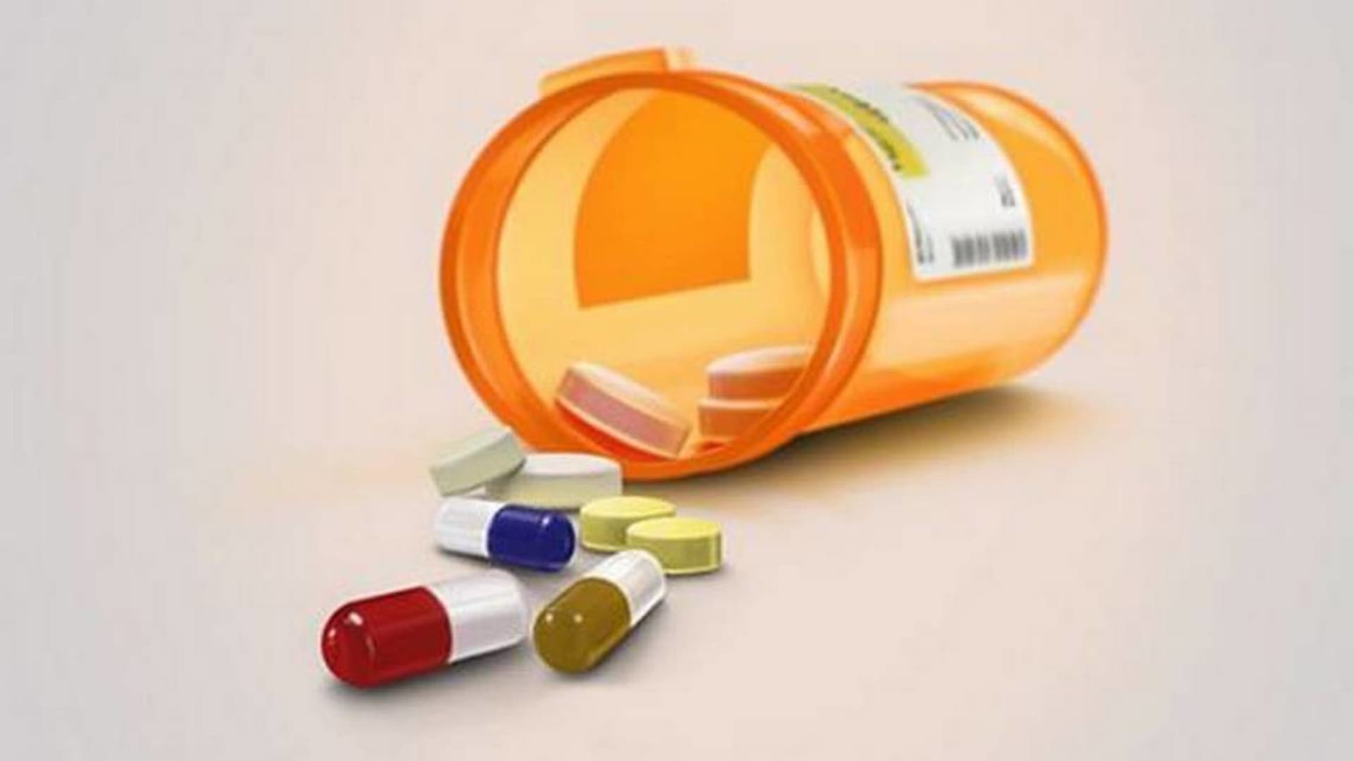 Miami man pleads guilty to selling misbranded HIV drugs