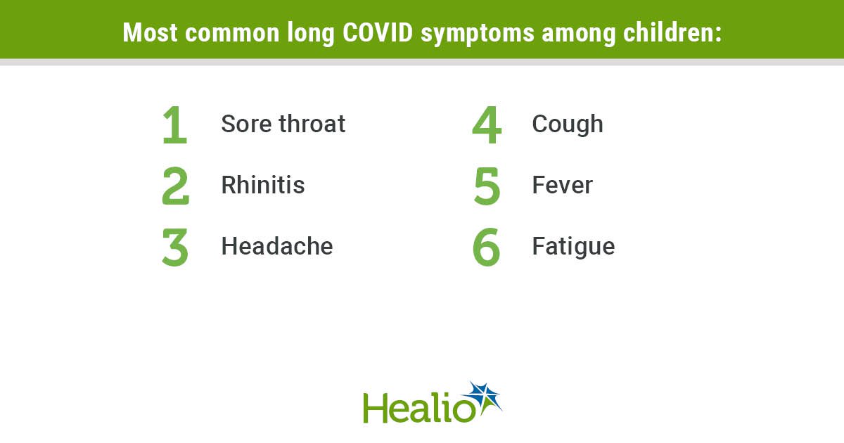 IDC0923Hahn_Graphic_02_WEB