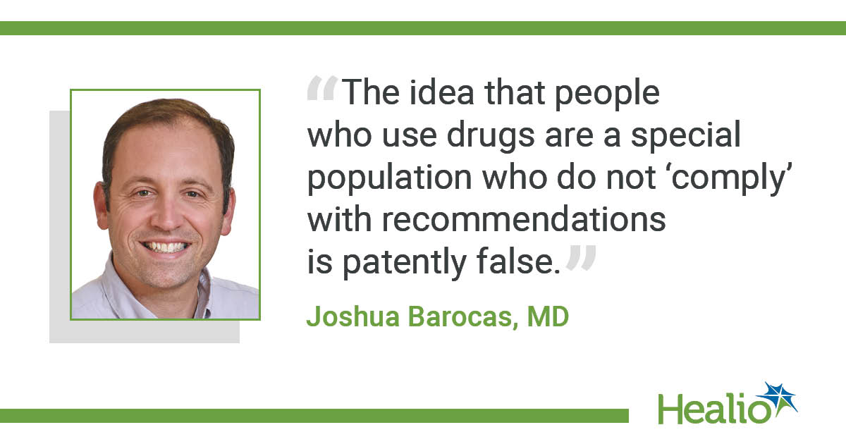 IDN1023AtIssue_Graphic_01_WEB