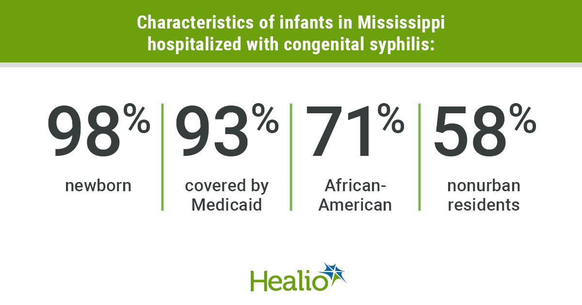 IDN0923Staneva_Graphic_01_WEB