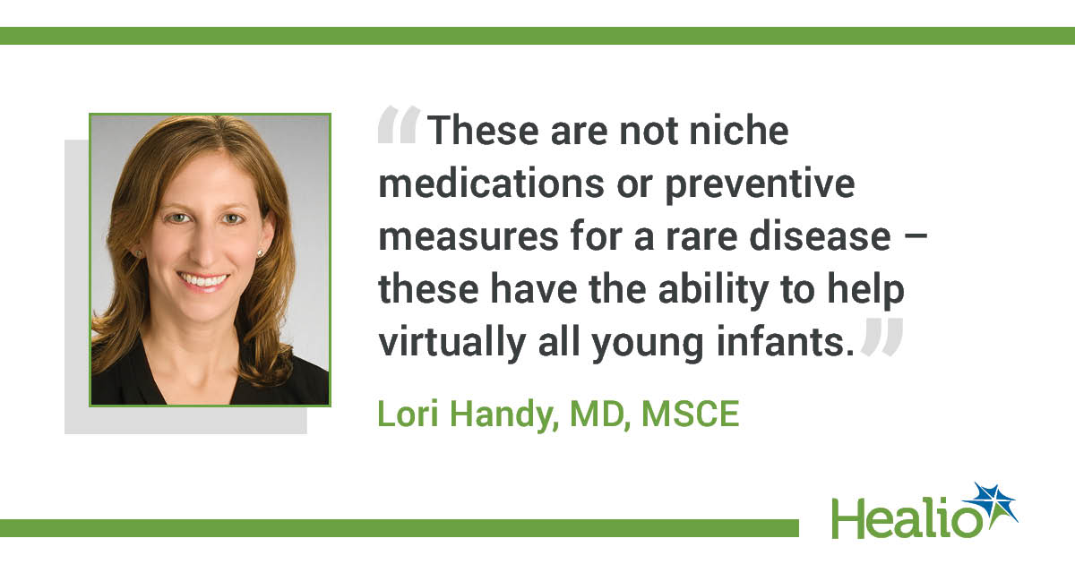 IDC0923Handy_IG2_WEB