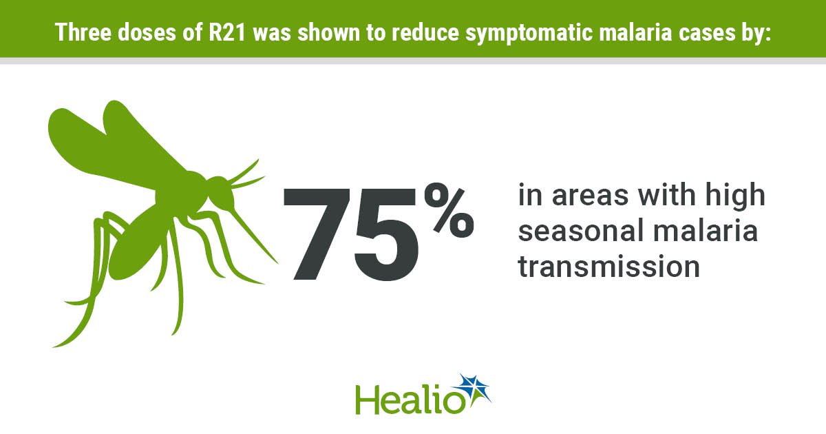 IDN1023Tedros_Graphic_01_WEB