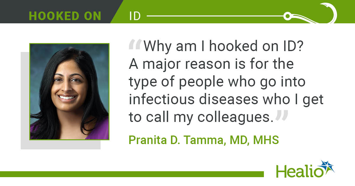 IDN1023HookedOnID_Graphic_01_WEB