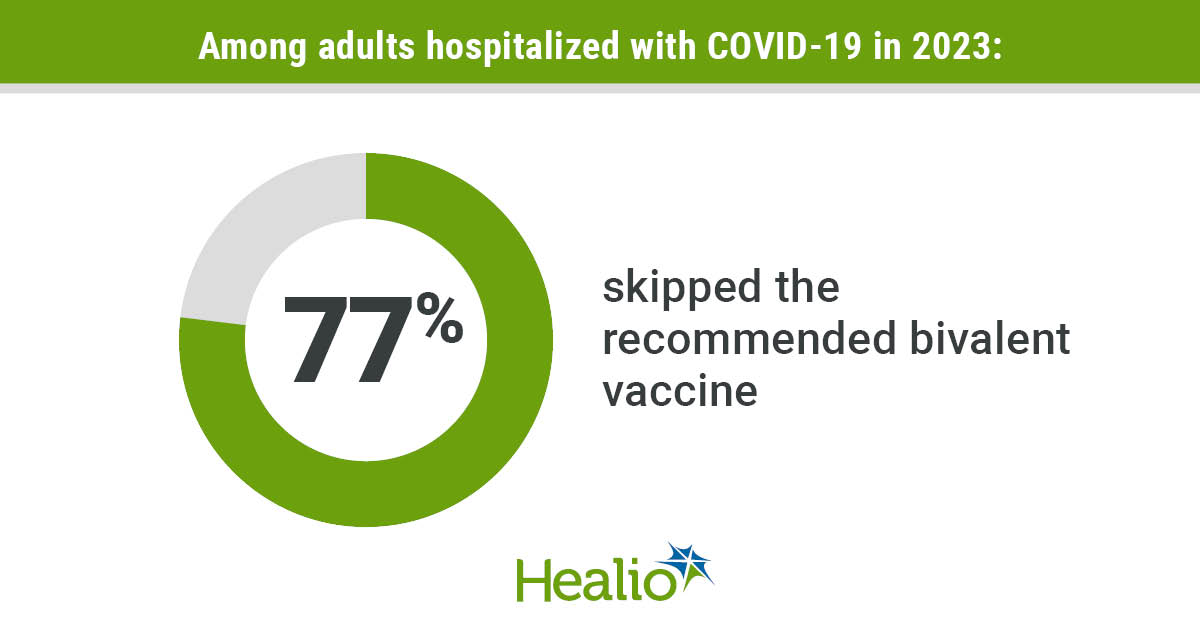 IDN1023Surie_Graphic_01_WEB