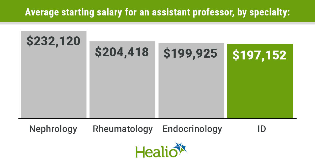 IDN1023Grundy_Graphic_01_WEB