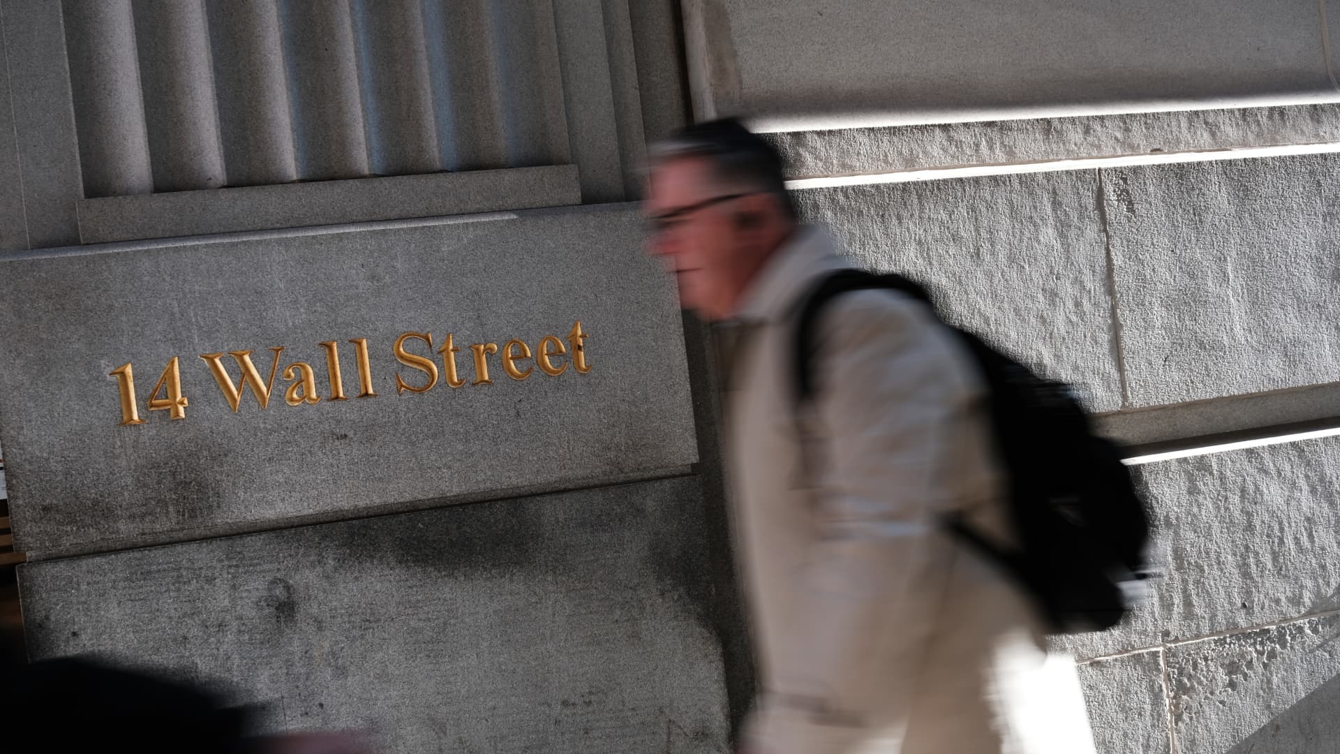 Here are all the portfolio moves the Club made in an oversold market