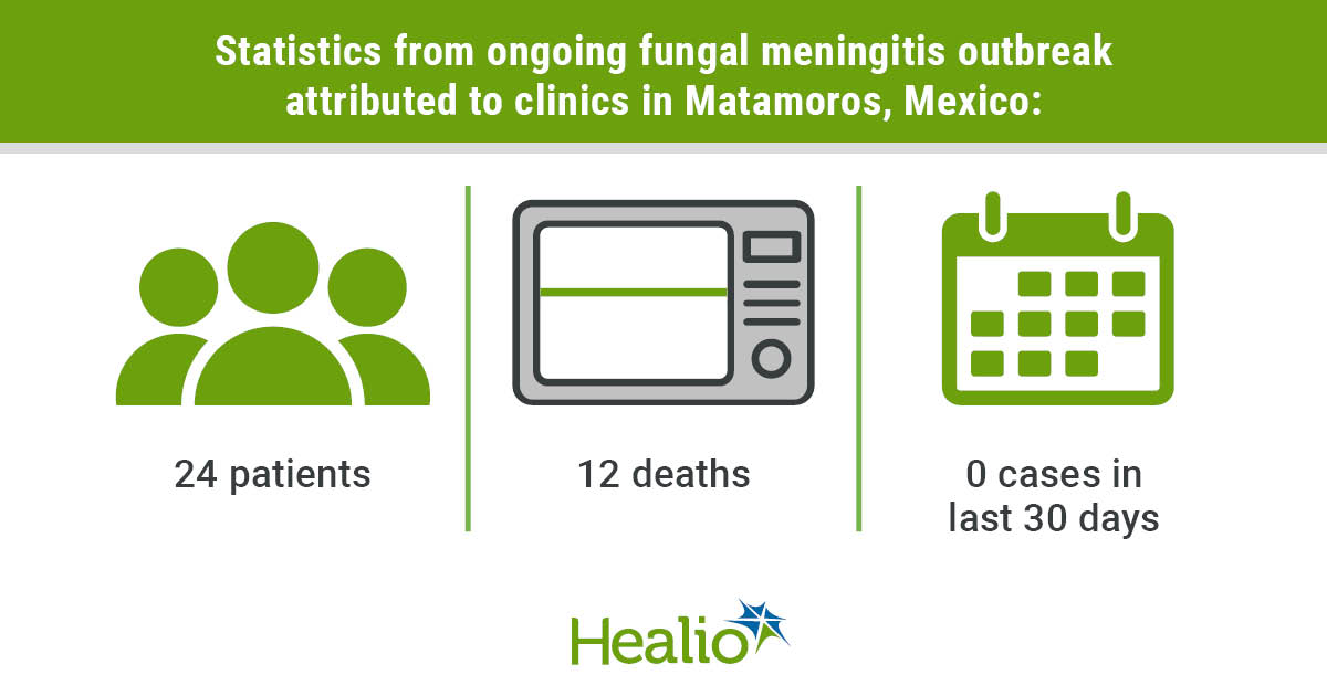 IDN1023Smith_Graphic_01_WEB