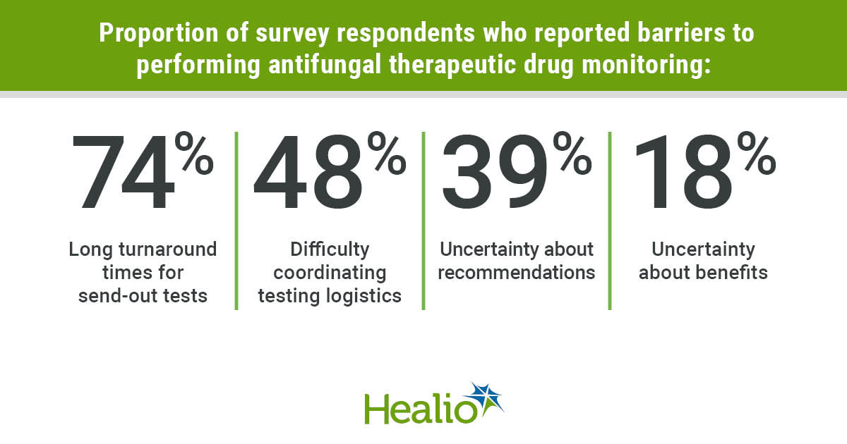 IDN1023Benedict_Graphic_01_WEB