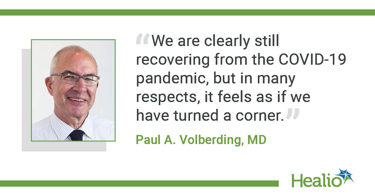 IDN1023IDWeek_Graphic_01_WEB