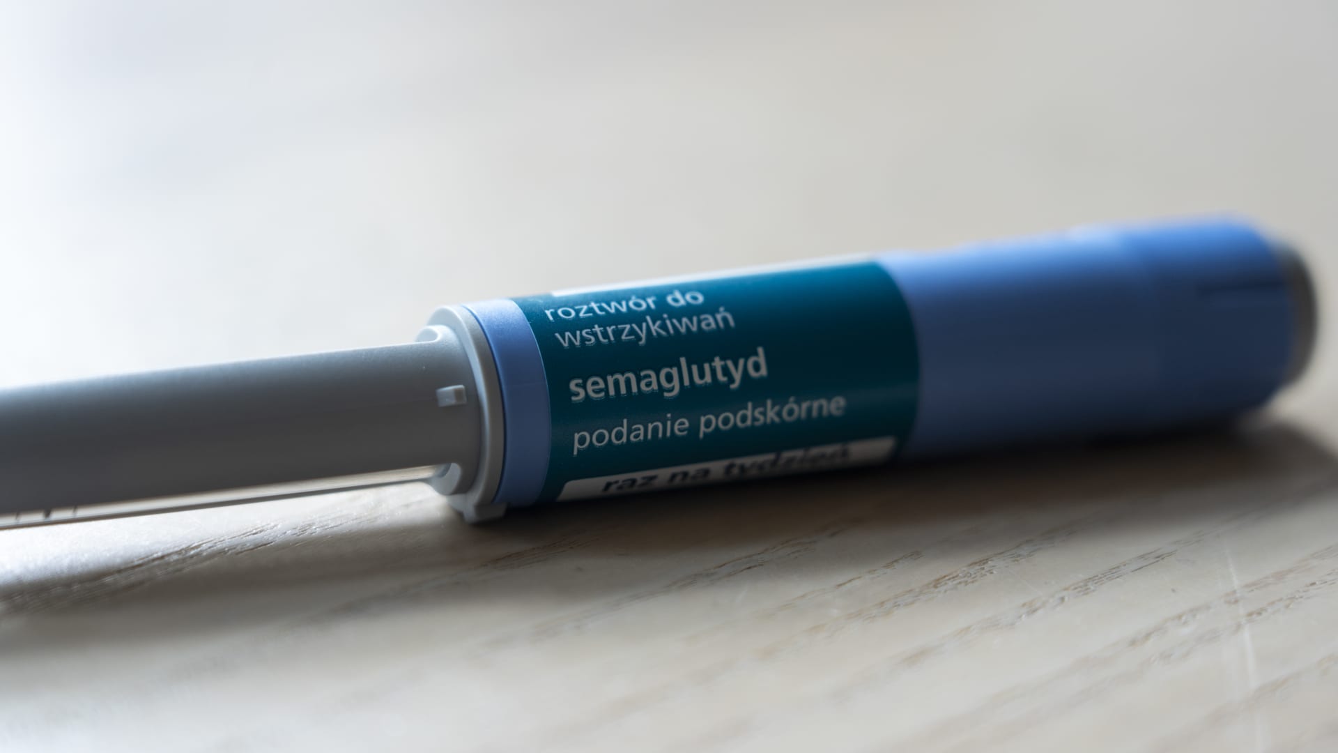 How Ozempic and Wegovy turned Novo Nordisk into a $400 billion company