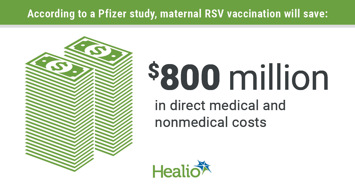 IDC1023Law_Graphic_01