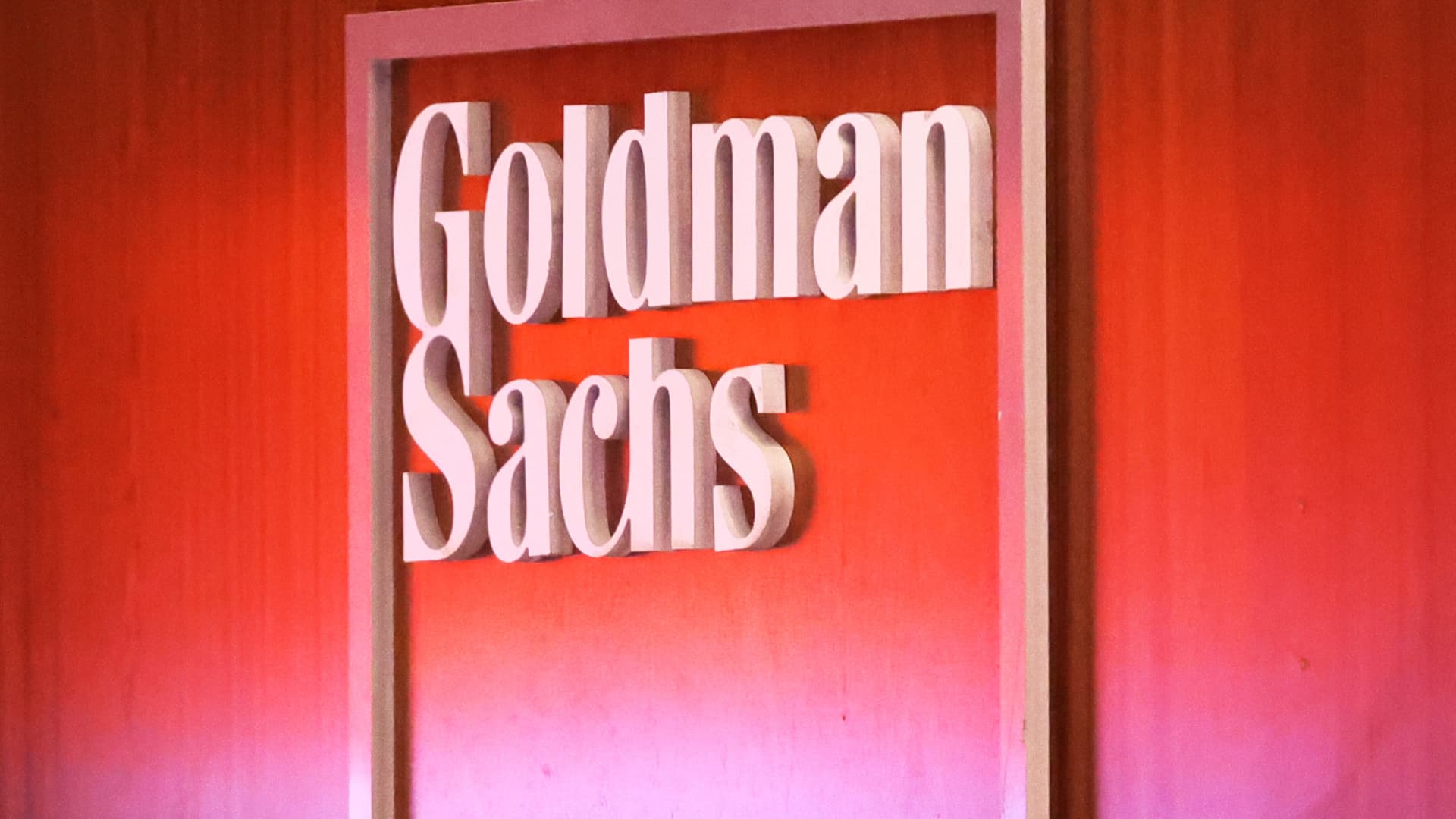 3 Club stocks that Goldman Sachs think will rally on earnings