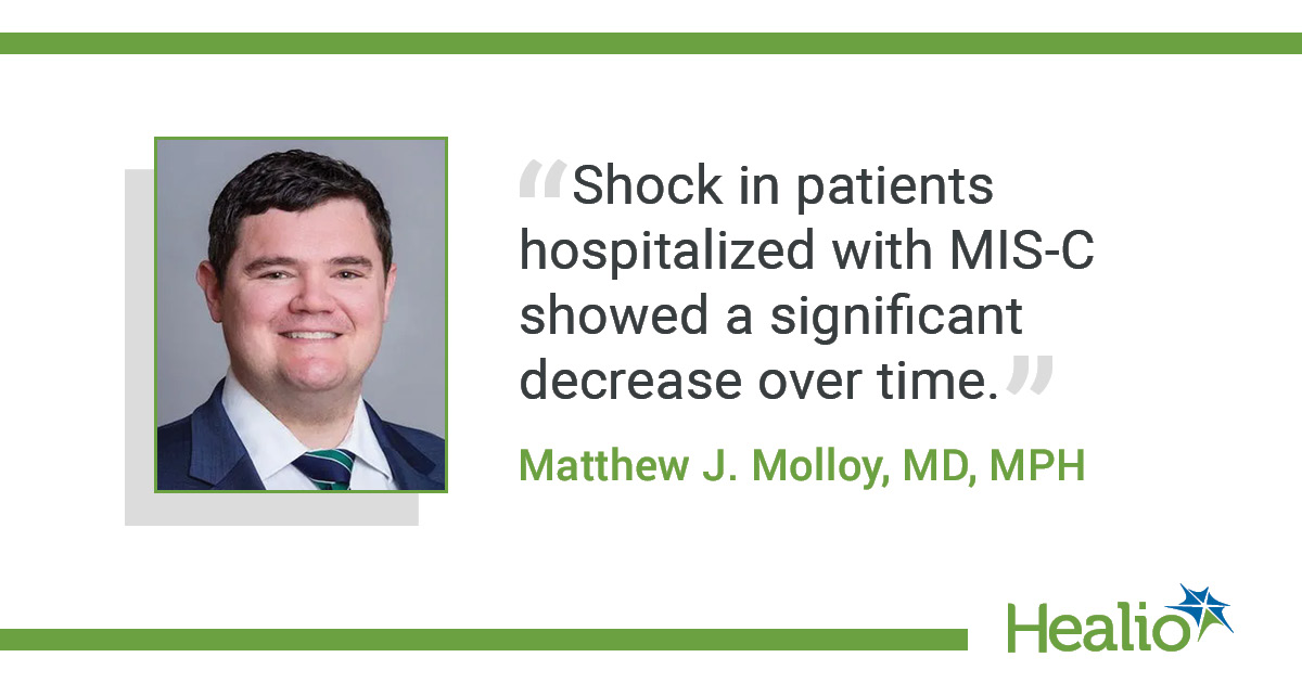 IDC1023Molloy_Graphic_01