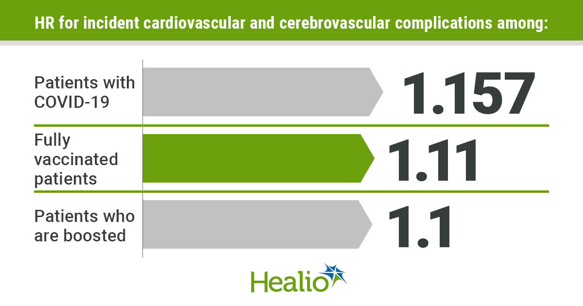 IDN1023Lim_Graphic_01_WEB