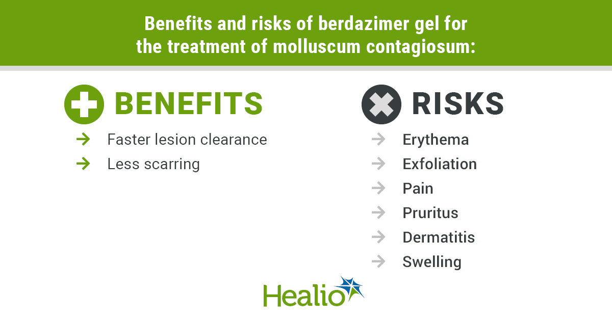 DERM1023Calvi_Graphic_01