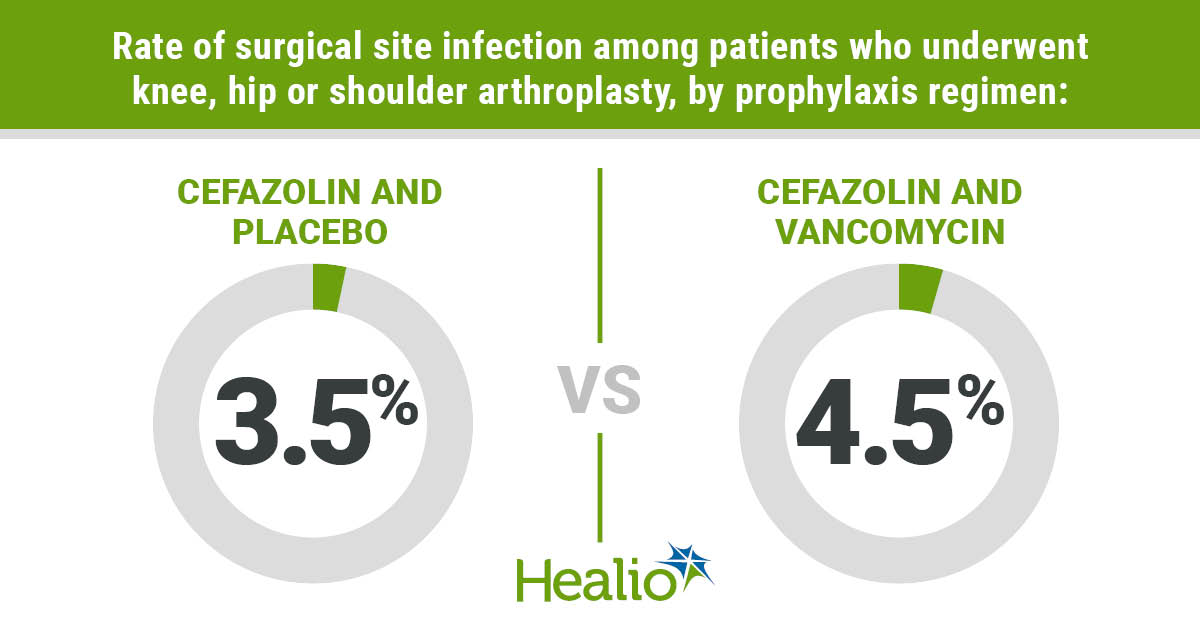 IDN1023Peel_Graphic_01_WEB