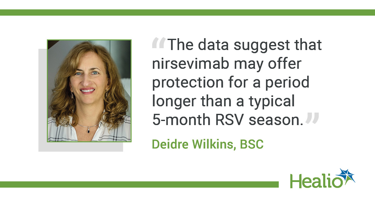 IDC1023Wilkins_Graphic_02