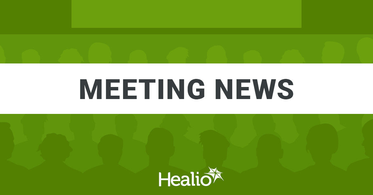 23-007106_Healio_MeetingNews