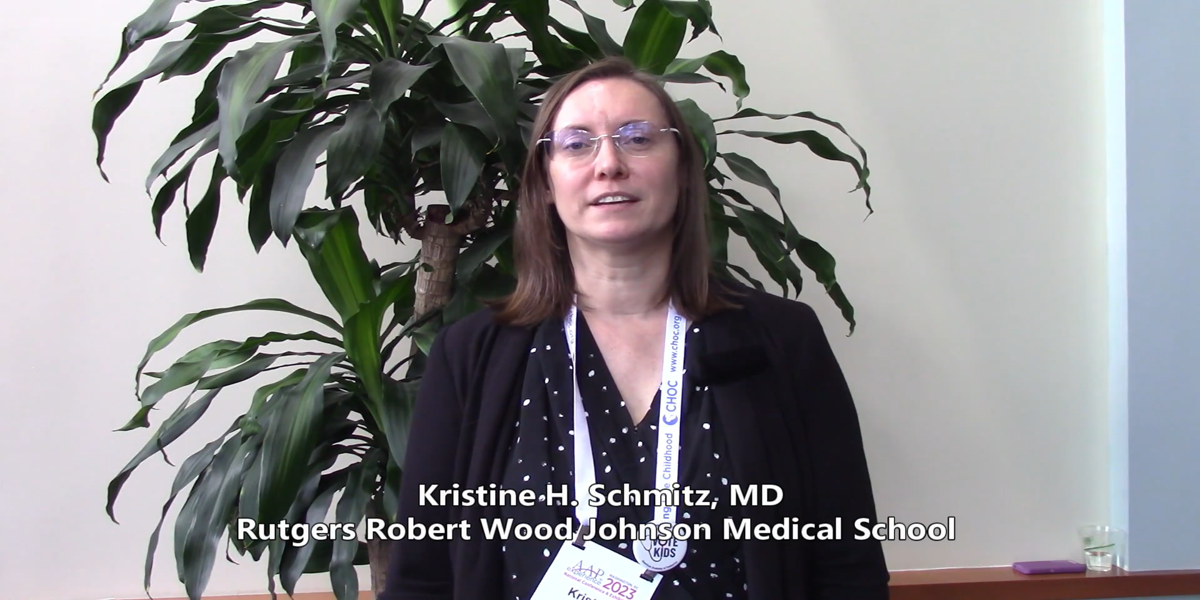 Paternal postpartum depression doubles child’s risk of adverse experiences