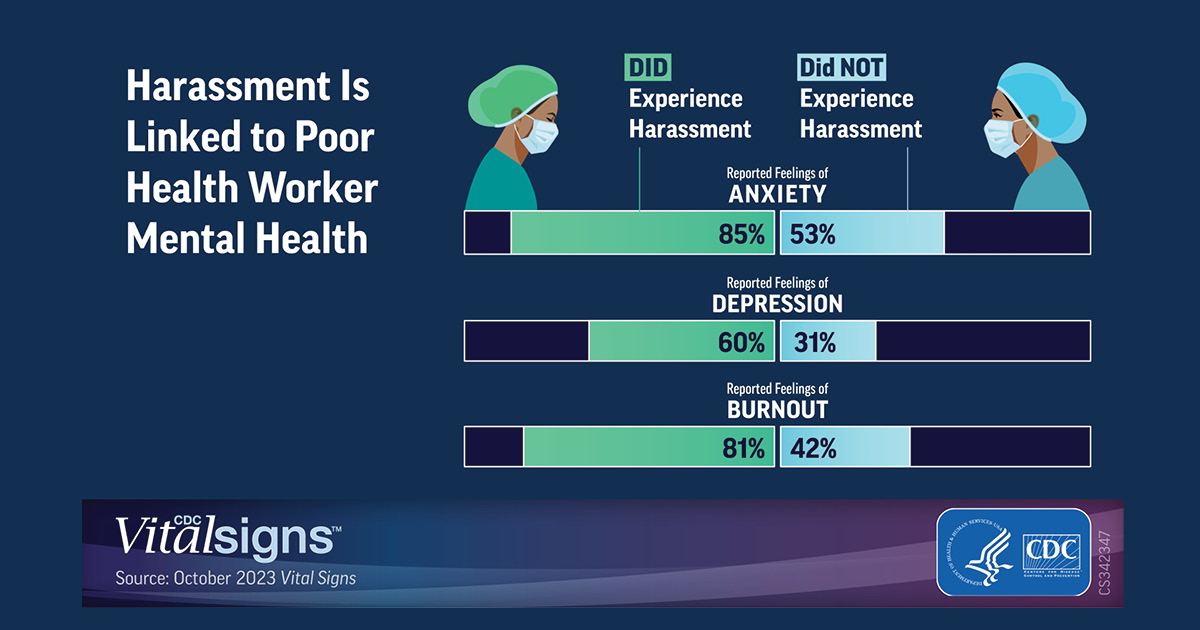 PC1023CDC_Graphic_01_WEB
