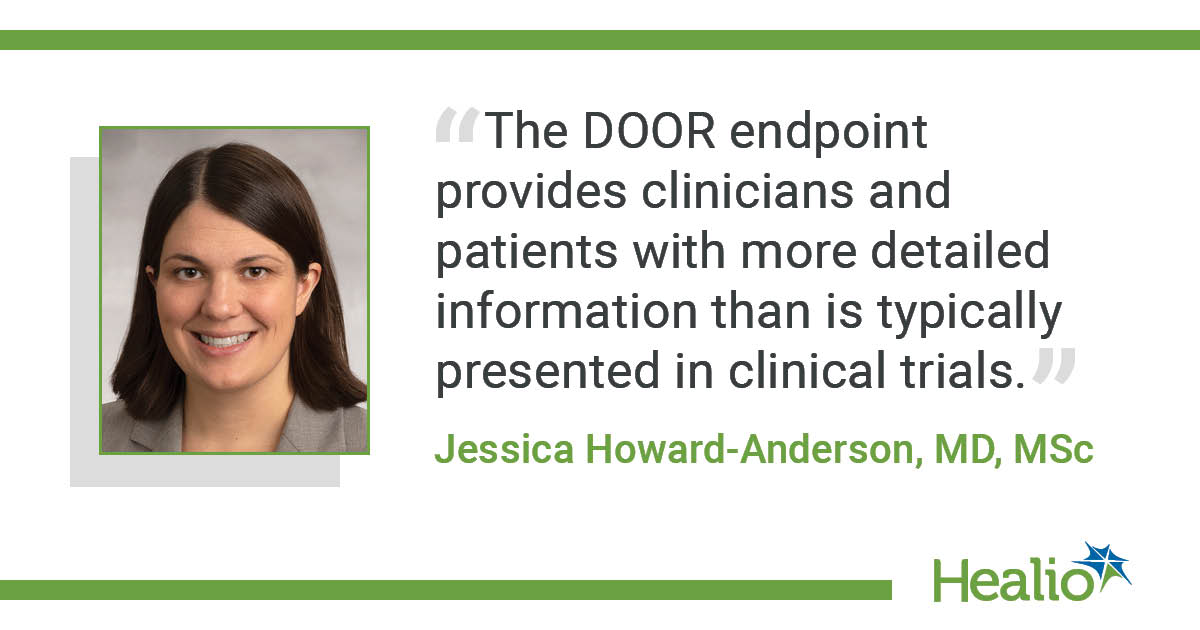 IDN1023HowardAnderson_Graphic_01_WEB