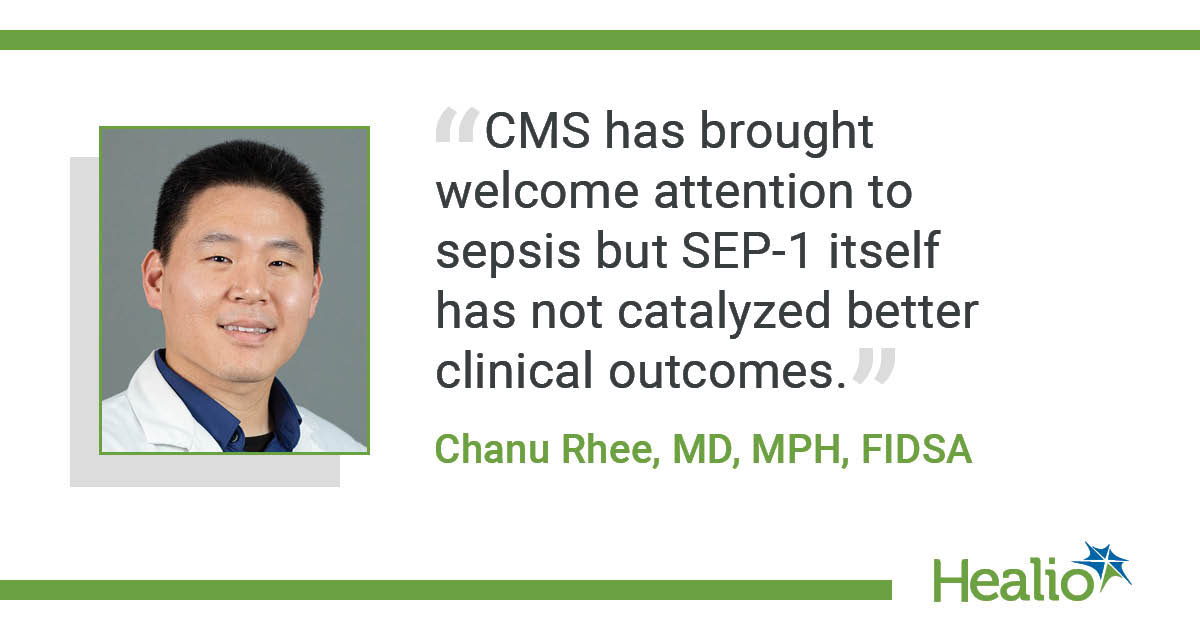 IDN1023Rhee_Graphic_01_WEB