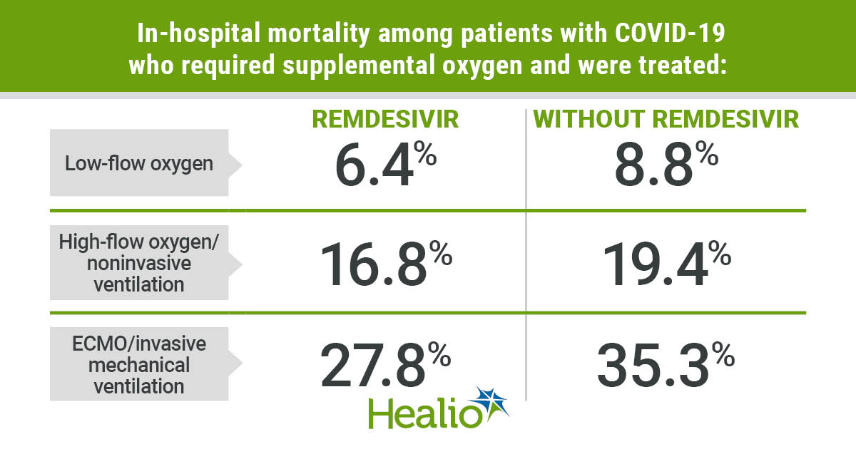 IDN1023Mozaffari_Graphic_01_WEB