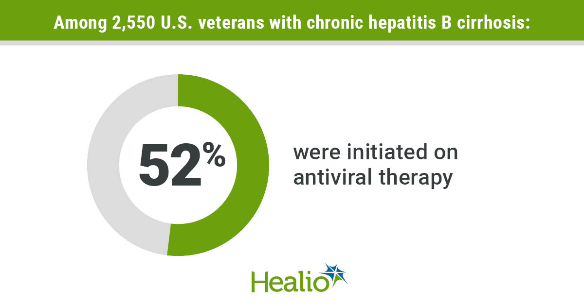 IDN1023Wong_Graphic_01_WEB