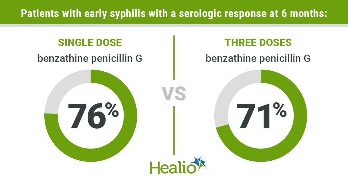 IDN1023Hook_Graphic_01_WEB