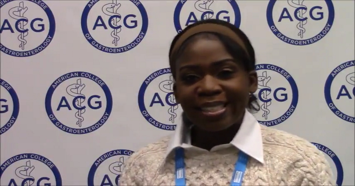 Case report sheds light on ‘variances COVID-19 brings’ to UC treatment