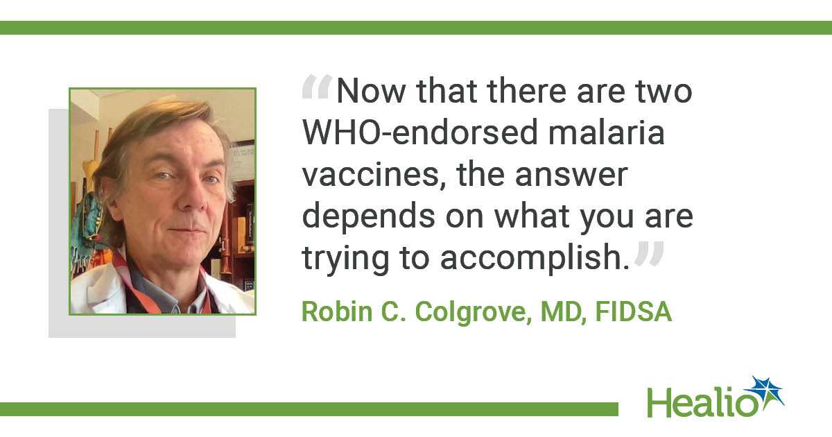 IDN1123AtIssue_Graphic_01_WEB