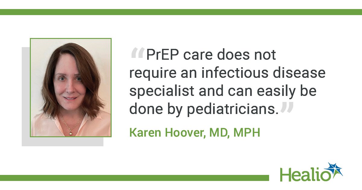 IDC1123Hoover_Graphic_01