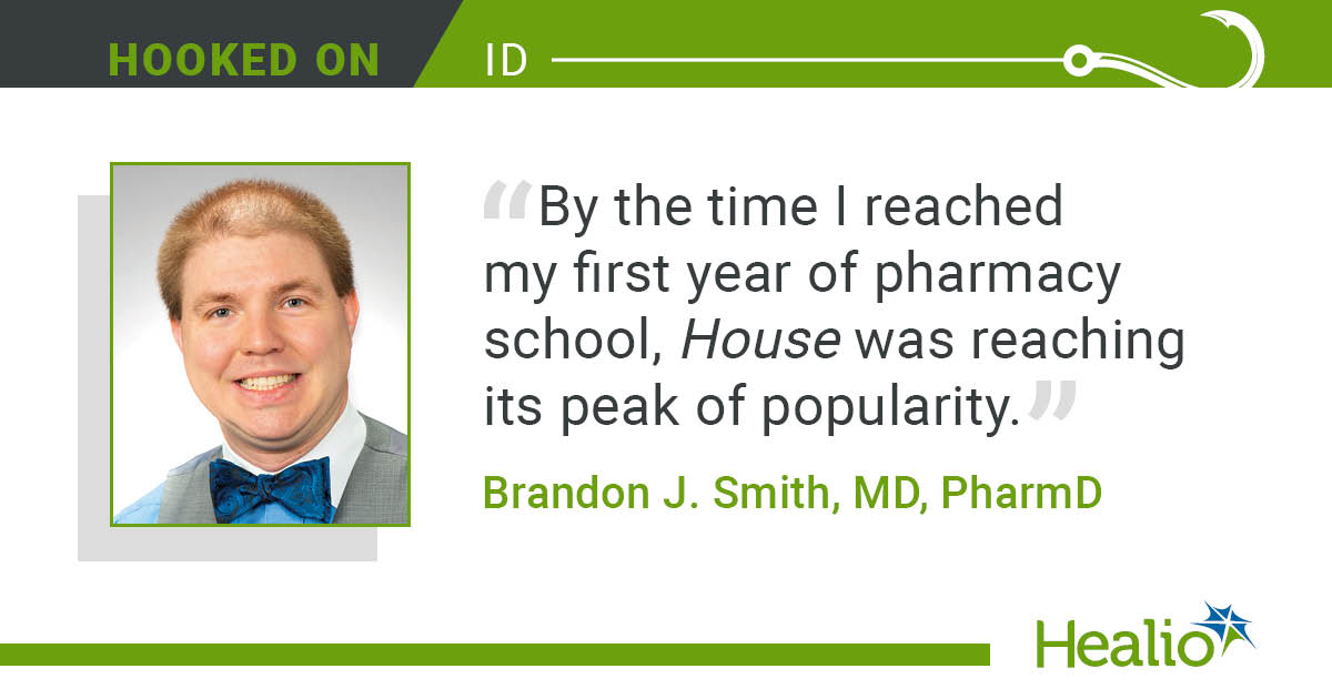 IDN1123HookedOnID_Graphic_01_WEB