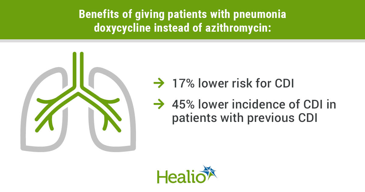 IDN1123Mergenhagen_IG17_WEB