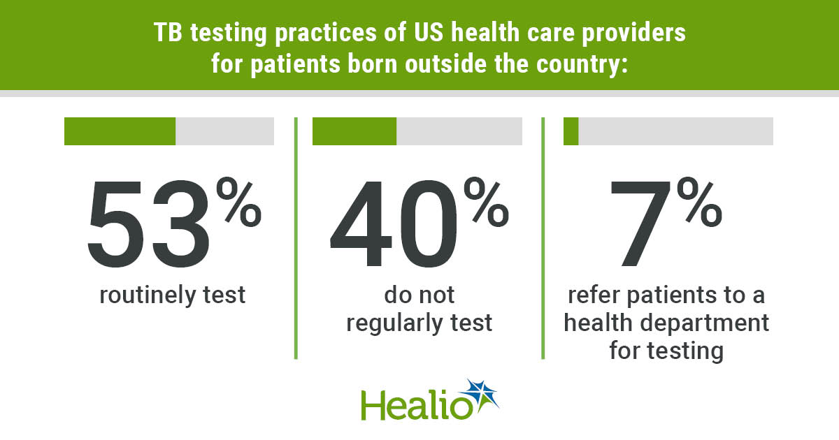 IDN1123Caruso_Graphic_01_WEB