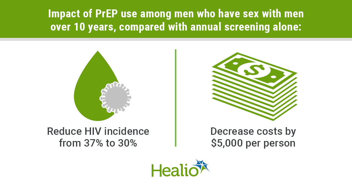 IDN1123Amick_Graphic_01_WEB