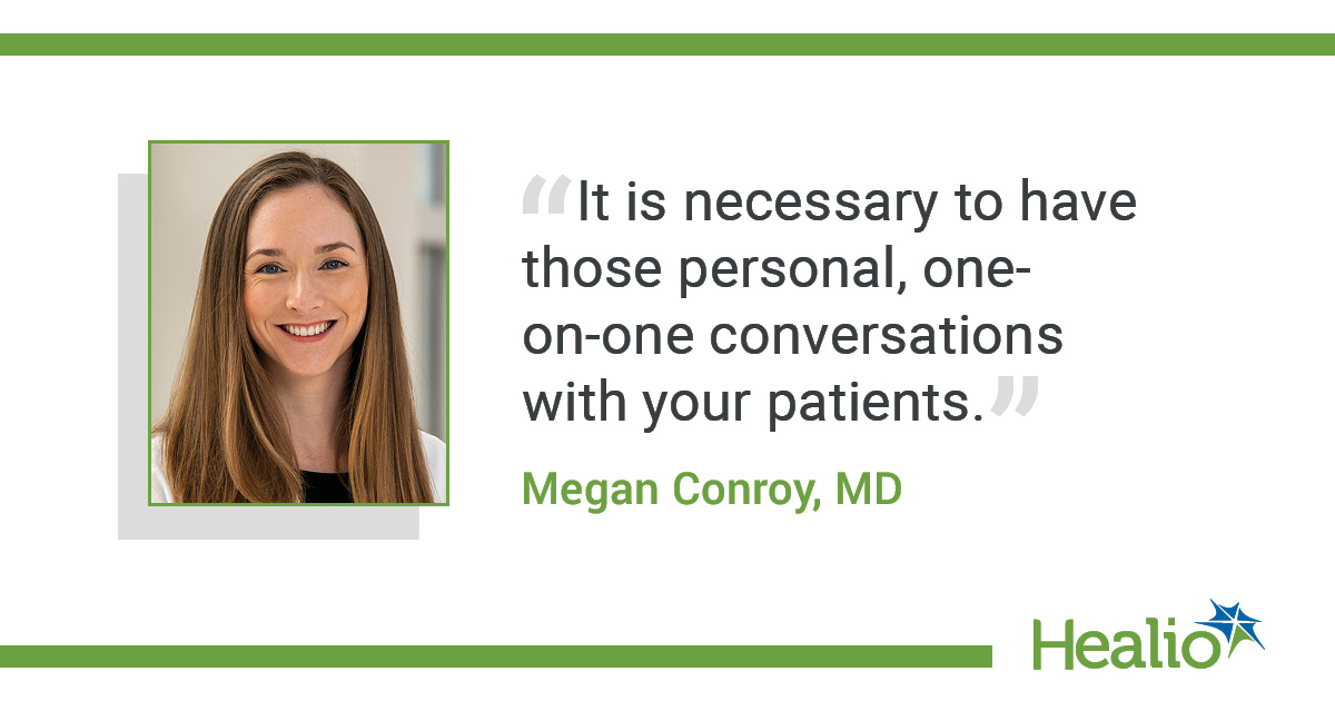 PC1123Conroy_Graphic_01_WEB