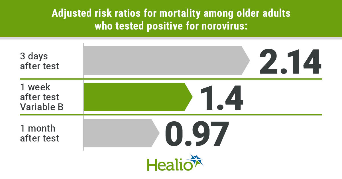 IDN1123Cates_Graphic_01_WEB