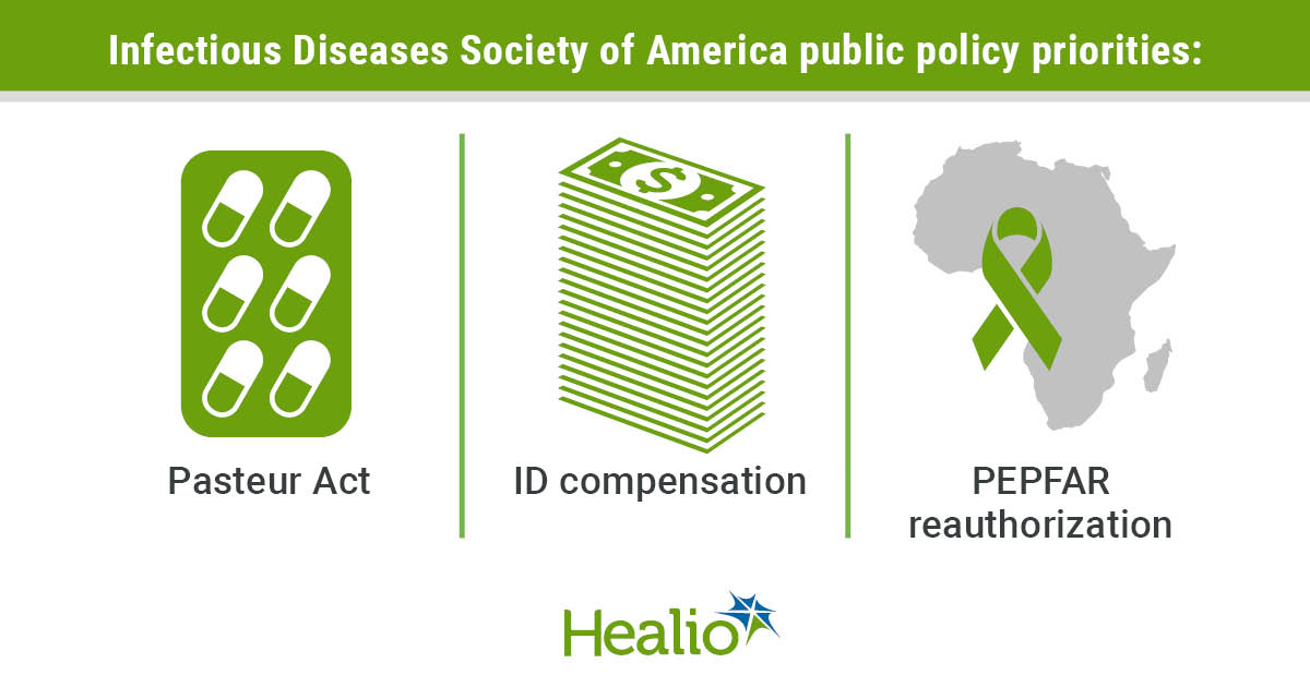 IDN1123Lynch_Graphic_01_WEB