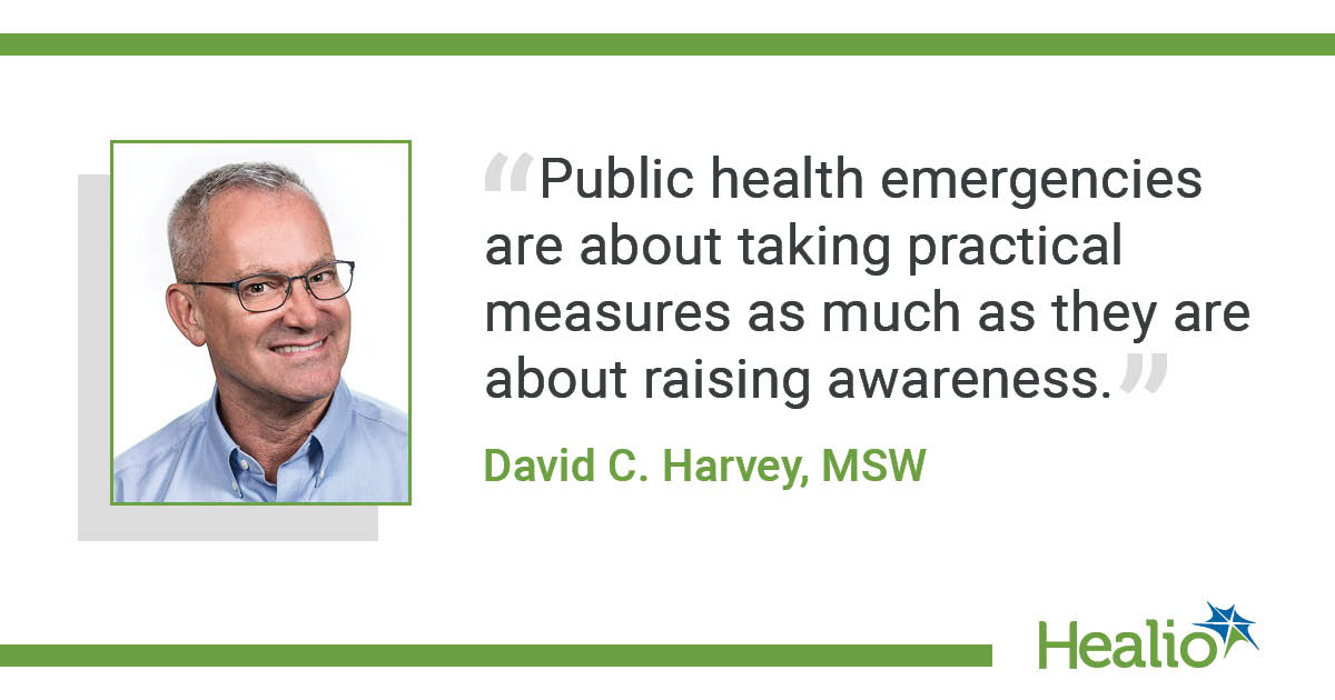 IDN1123Harvey_Graphic_01_WEB