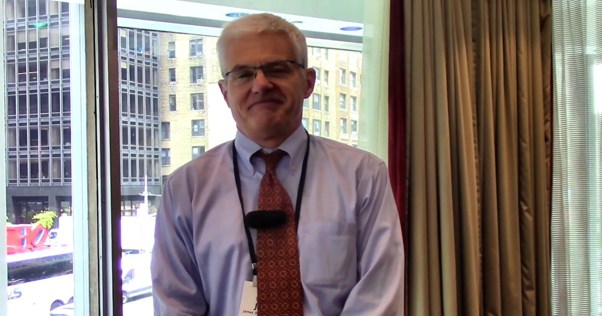 US experiencing shortage of RSV immunization