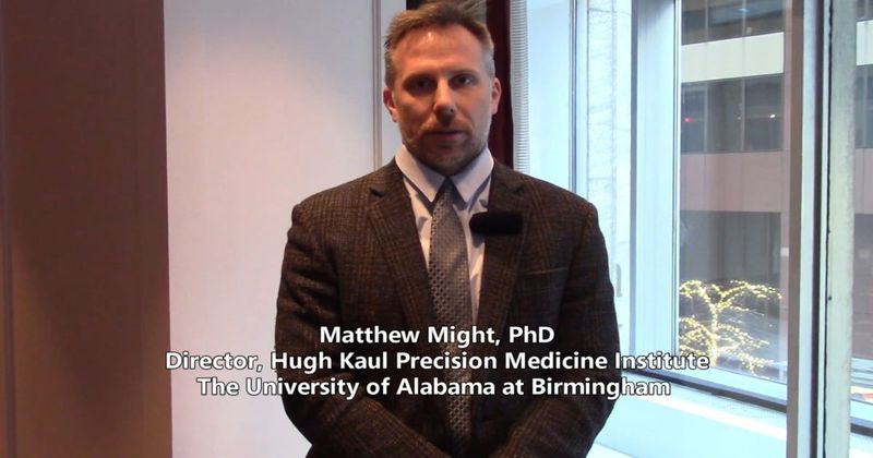 IDC1123Might_VIDEO_OG