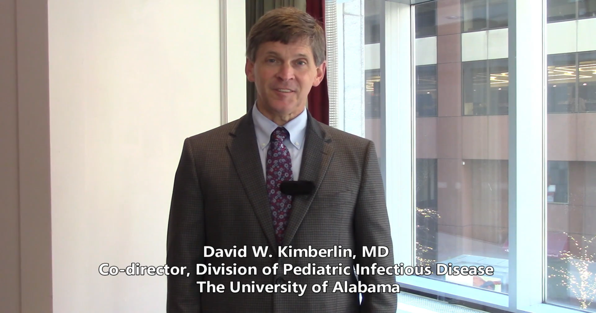 Coming updates for the 2024 Red Book