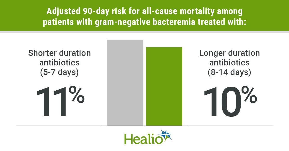 IDN1123Tingsgrd_Graphic_01_WEB