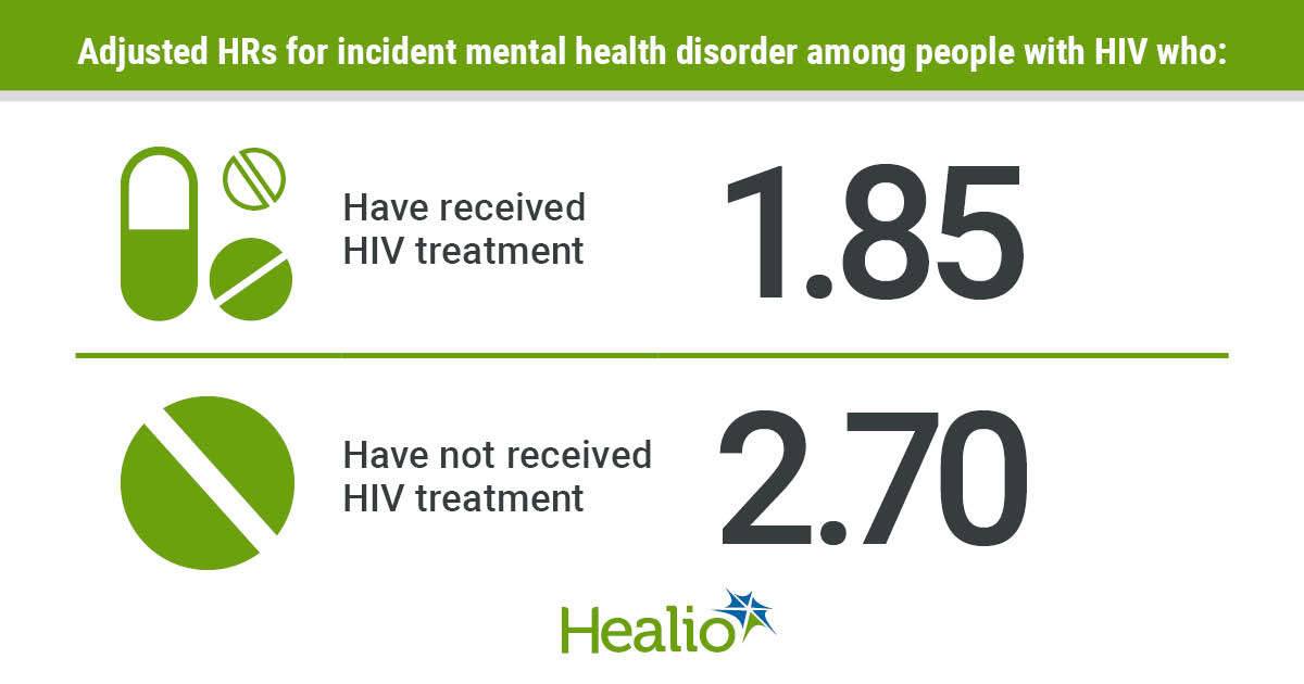 IDN1123Ba_Graphic_01_WEB