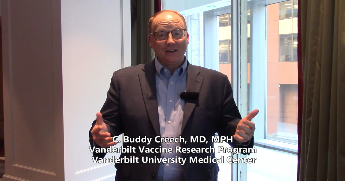 When to suspect a primary immune system issue in children