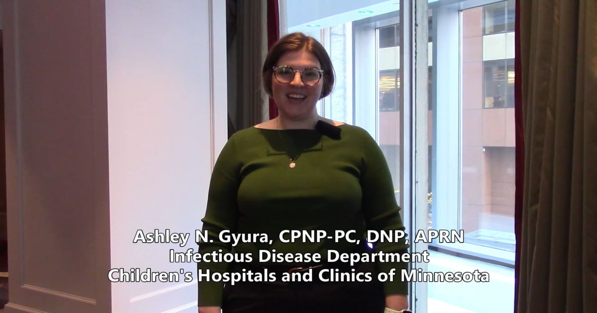 Pediatricians a source of medical info for families traveling abroad