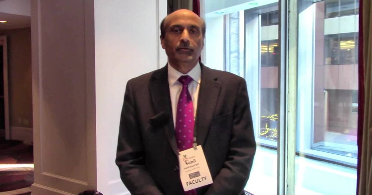 When to consider a babesiosis diagnosis in children